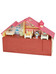 Bluey - Bluey Family Home Playset