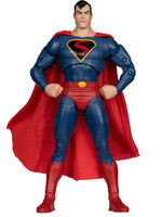 DC Multiverse - Superman (Classic Animation 1940)