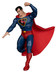 DC Multiverse - Superman (Classic Animation 1940)