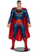 DC Multiverse - Superman (Classic Animation 1940)