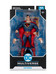 DC Multiverse - Superman (Classic Animation 1940)