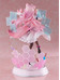 Hololive Production - Hakui Koyori - 1/7
