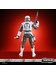 Star Wars The Vintage Collection: The Mandalorian - Imperial Armored Commando