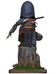 Head Knocker: Assassin's Creed Shadows - Naoe