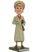 Murder She Wrote - Jessica Fletcher Head Knocker