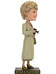 Murder She Wrote - Jessica Fletcher Head Knocker