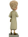 Murder She Wrote - Jessica Fletcher Head Knocker