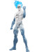 Marvel Legends: Gamerverse - Spirit Spider