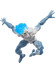 Marvel Legends: Gamerverse - Spirit Spider