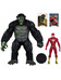 DC Multiverse - Flash vs Titano 2-Pack