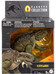 Jurassic World: Hammond Collection - Scutosaurus