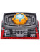 Transformers - Matrix of Leadership Storage Box