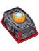 Transformers - Matrix of Leadership Storage Box