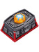 Transformers - Matrix of Leadership Storage Box
