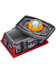 Transformers - Matrix of Leadership Storage Box