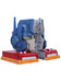 Transformers - Optimus Prime Bookends