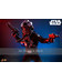 Star Wars - TIE fighter Pilot MMS - 1/6