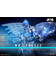 Batman & Robin - Mr. Freeze (Deluxe Version) MMS - 1/6 