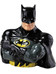 Batman - Ceramic Cookie Jar