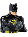 Batman - Ceramic Cookie Jar