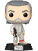 Funko POP! Star Wars: Andor - Kino Loy