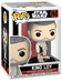 Funko POP! Star Wars: Andor - Kino Loy