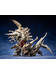 Gamera - Legion - S.H. Monster Arts