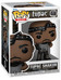 Funko POP! Rocks: Tupac - Tupac Shakur (California Love)