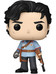 Funko POP! Movies: Army of Darkness - Ash with Boomstick