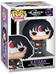 Funko POP! Heroes: Suicide Squad Isekai - Katana