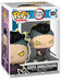 Funko POP! Animation: Demon Slayer Kimetsu no Yaiba - Genya Shinazugawa (Demon Form) 