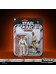 Star Wars The Vintage Collection: A New Hope - Landspeeder