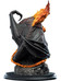 The Lord of the Rings - The Balrog Statue (Classic Series)