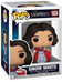 Funko POP! Disney: Snow White - Snow White (Plaid Dress)