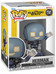 Funko POP! Movies: The Electric State - Herman