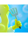 SpongeBob SquarePants - SpongeBob - Cosbaby