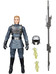 Star Wars Vintage Collection: Rebels - Alexsandr Kallus