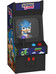 Funko Bitty POP! Arcade: Sonic The Hedgehog - Sonic with Ring