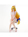 Nurse Series: To Love-Ru Darkness - Tearju Lunatique
