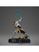 Star Wars - Obi-Wan Kenobi Deluxe Art Scale - 1/10