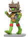Teenage Mutant Ninja Turtles - Raphael (Cowa-BOO-nga! Edition)