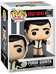 Funko POP! Television: Sopranos - Furio Giunta
