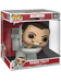 Funko Super Sized Jumbo POP! Animation: Skibidi Toilet - Skibidi Toilet