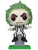 Funko POP! Plus: Beetlejuice - Beetlejuice on Tombstone (Glow in the Dark)(Exclusive)