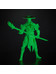 Mortal Kombat - Raiden (Gold Label) (Glow in the Dark Edition)