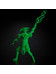Mortal Kombat - Raiden (Gold Label) (Glow in the Dark Edition)