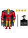 DC Direct: The New Batman Adventure - Etrigan The Demon
