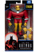 DC Direct: The New Batman Adventure - Etrigan The Demon