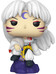 Funko POP! Animation: Inuyasha - Sesshomaru