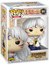 Funko POP! Animation: Inuyasha - Sesshomaru